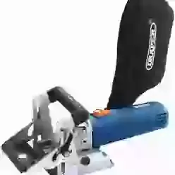 880W 230V Biscuit Joiner